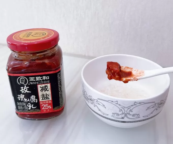 💓新年欢聚畅吃这几样灵魂调味品不能少。口口相传全家都爱!