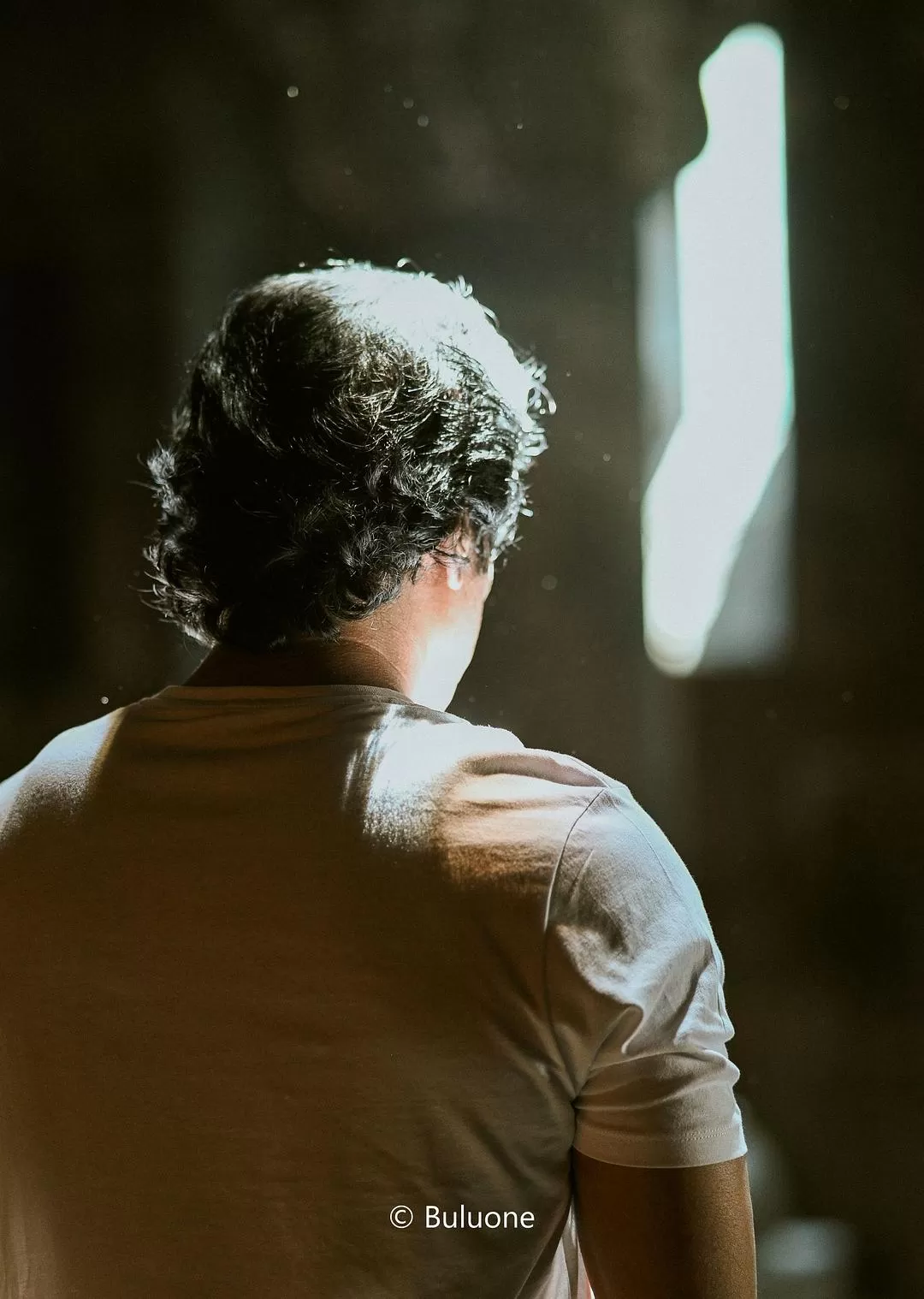 旅游推荐国外游🏆：亚美尼亚小众游(美图版)