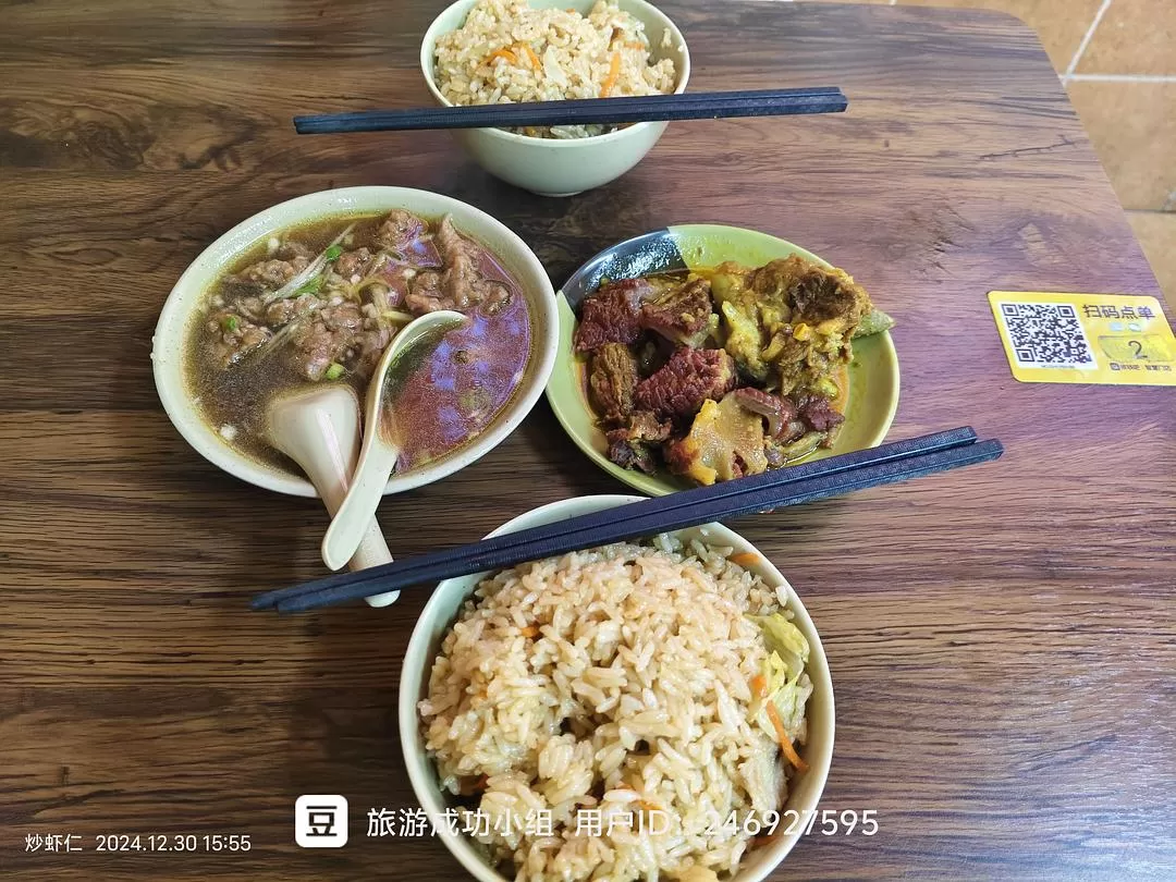 旅游推荐两人游:两个人去福建泉💓州两天