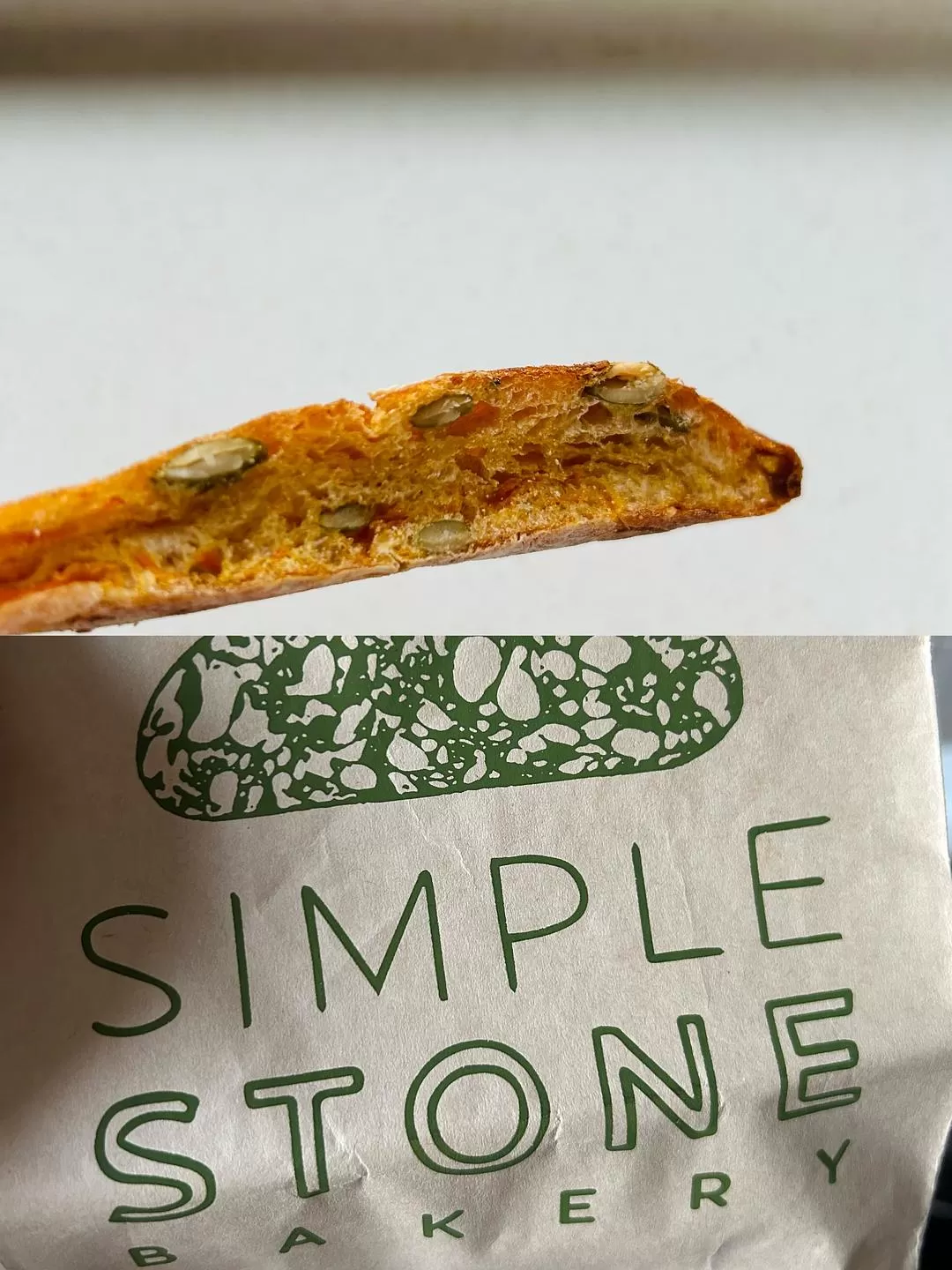 旅游推荐一人游：中年妇女头回独自旅游成功—💢—吃篇.大理&昆明