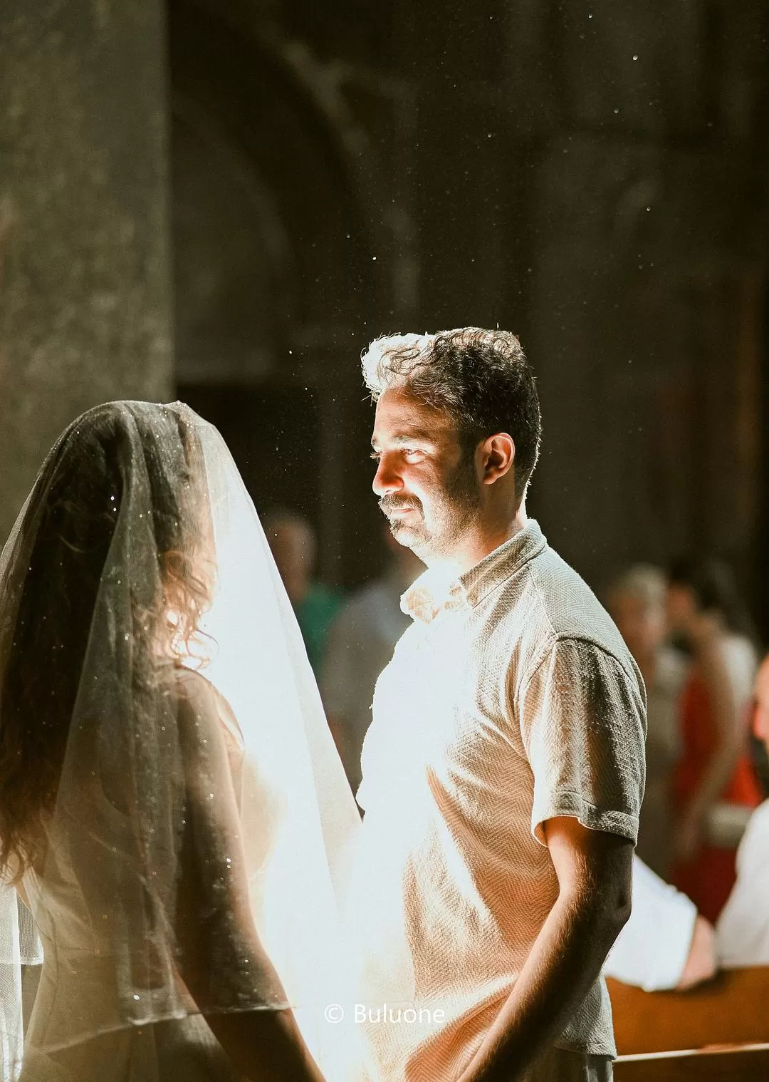 旅游推荐国外游🏆：亚美尼亚小众游(美图版)