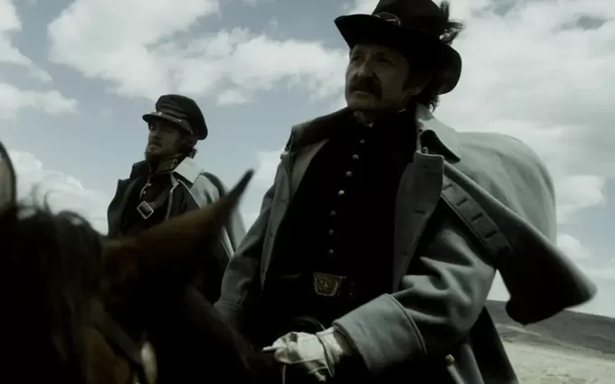 🥇所有人都骂的女主角才是剧中唯一的正常人！