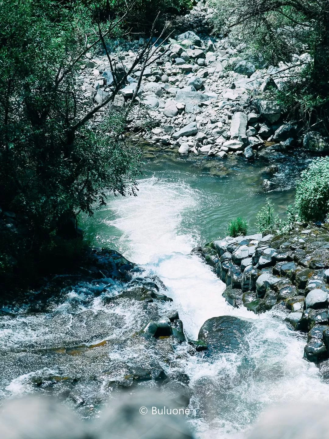 旅游推荐国外游🏆：亚美尼亚小众游(美图版)