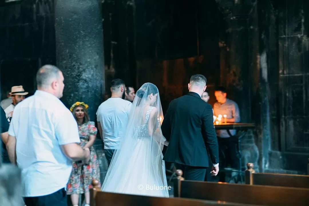 旅游推荐国外游🏆：亚美尼亚小众游(美图版)