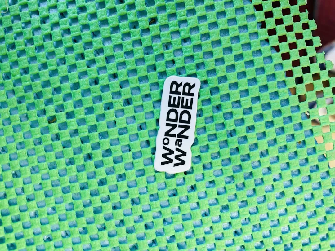 旅游推荐一人游：中年妇女头回独自旅游成功—💢—吃篇.大理&昆明