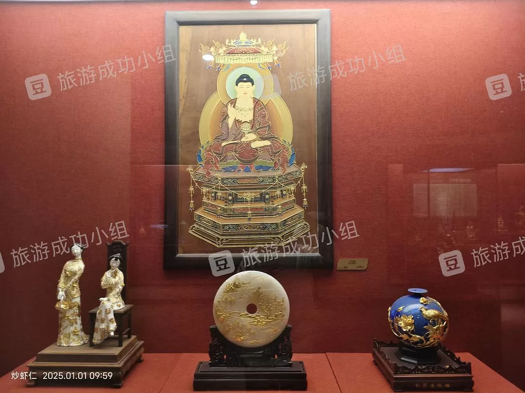 旅游推荐两人游:两个人去福建泉💓州两天