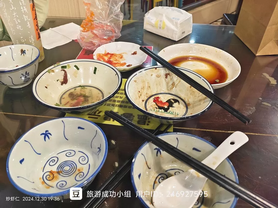 旅游推荐两人游:两个人去福建泉💓州两天