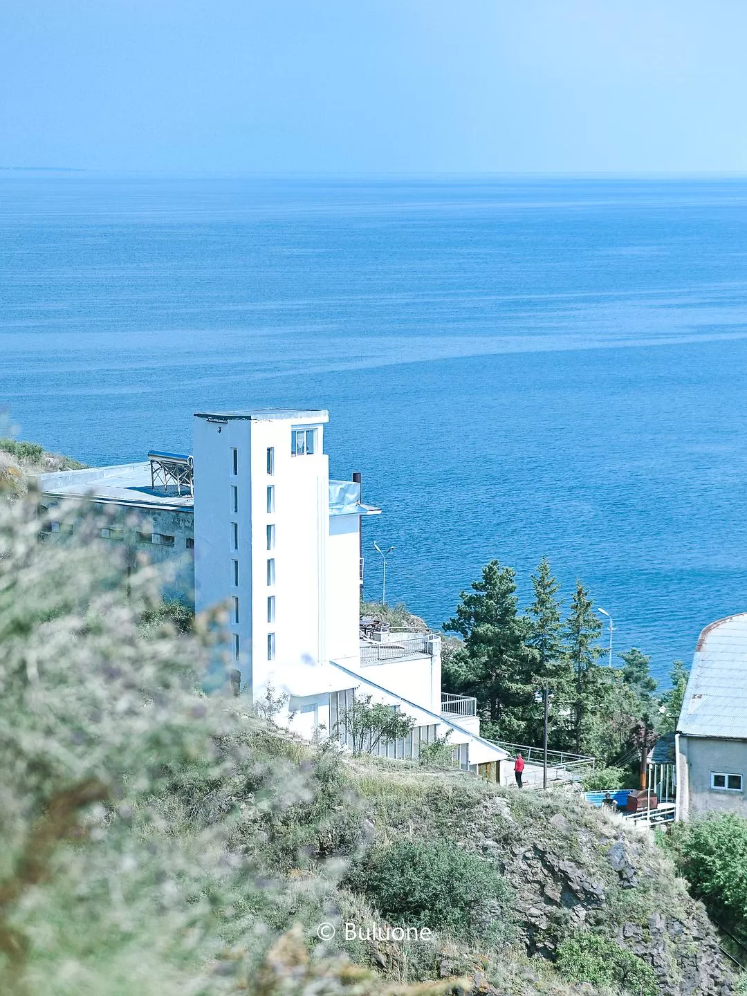 旅游推荐国外游🏆：亚美尼亚小众游(美图版)