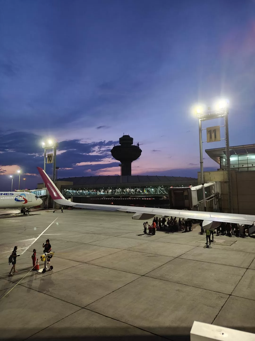 旅游推荐国外游🏆：亚美尼亚小众游(美图版)