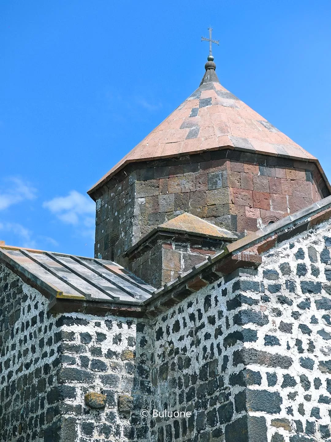 旅游推荐国外游🏆：亚美尼亚小众游(美图版)