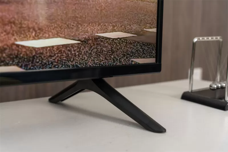 🤬创维50A2一键投屏4K智能平板电视50寸评测创维液晶电视怎么样?