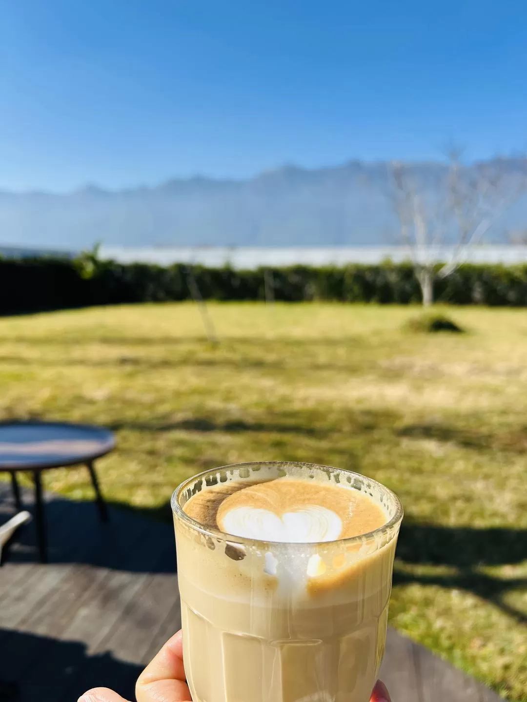 旅游推荐一人游：中年妇女头回独自旅游成功—💢—吃篇.大理&昆明