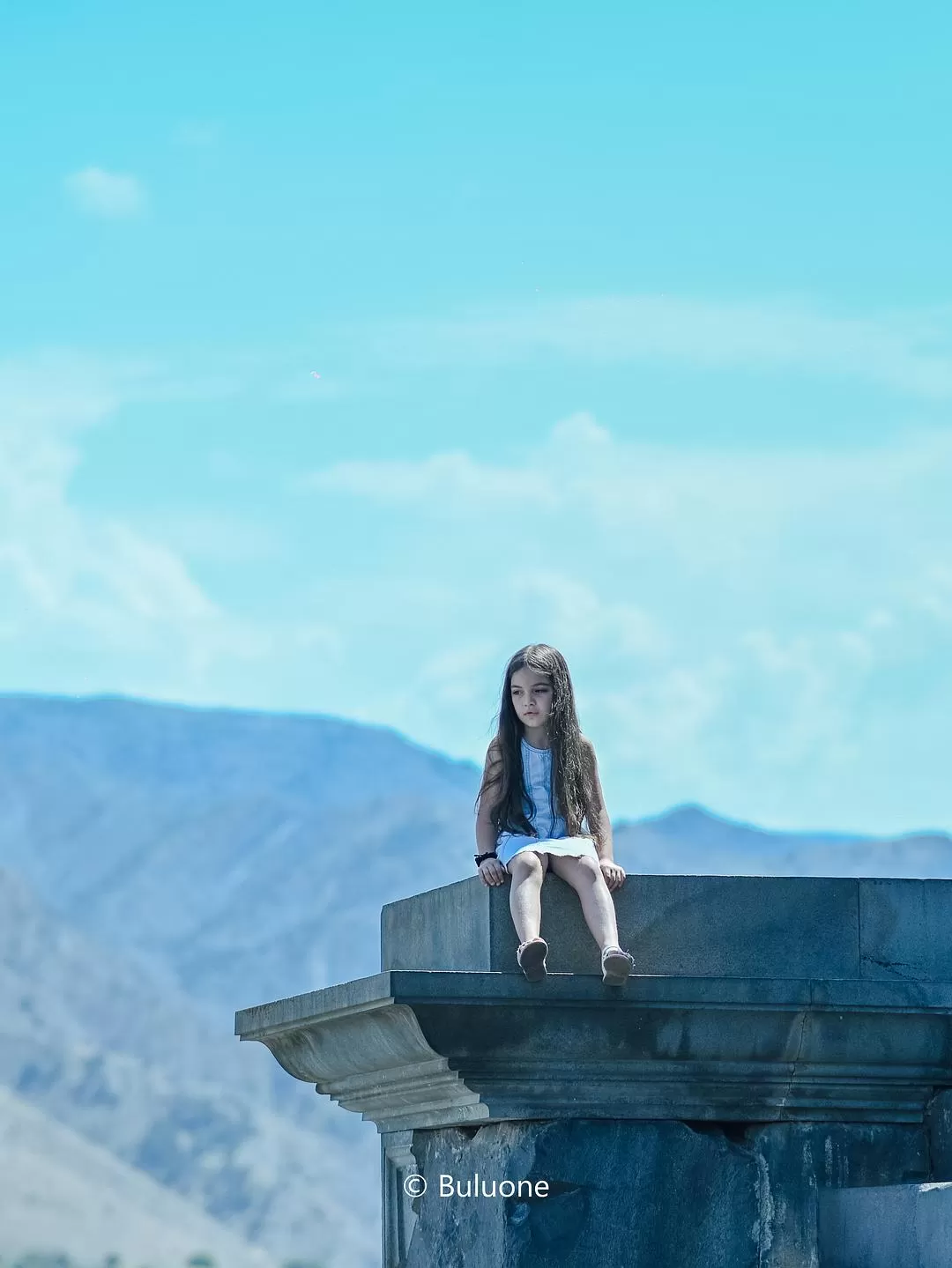 旅游推荐国外游🏆：亚美尼亚小众游(美图版)