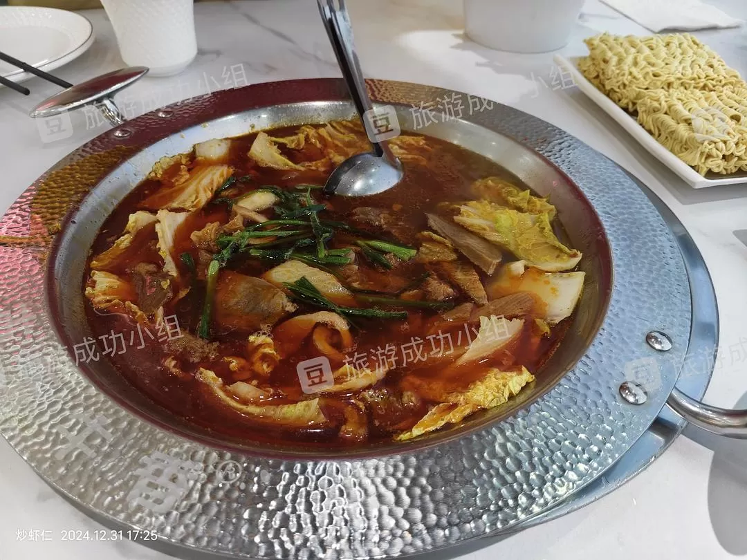 旅游推荐两人游:两个人去福建泉💓州两天