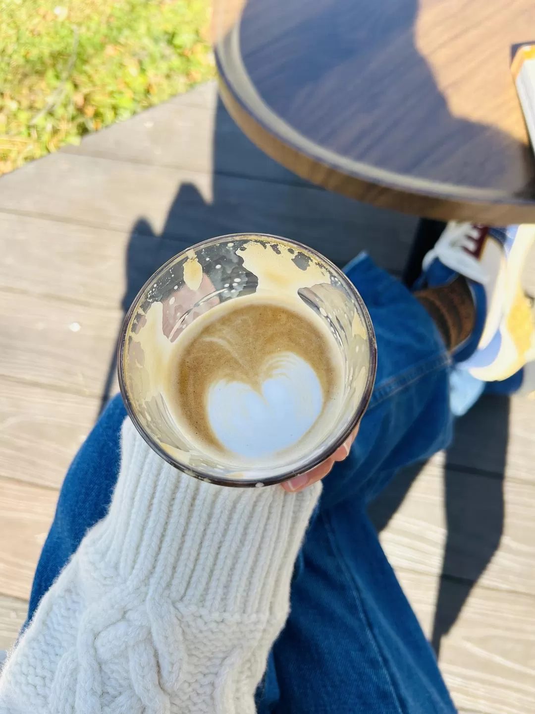 旅游推荐一人游：中年妇女头回独自旅游成功—💢—吃篇.大理&昆明