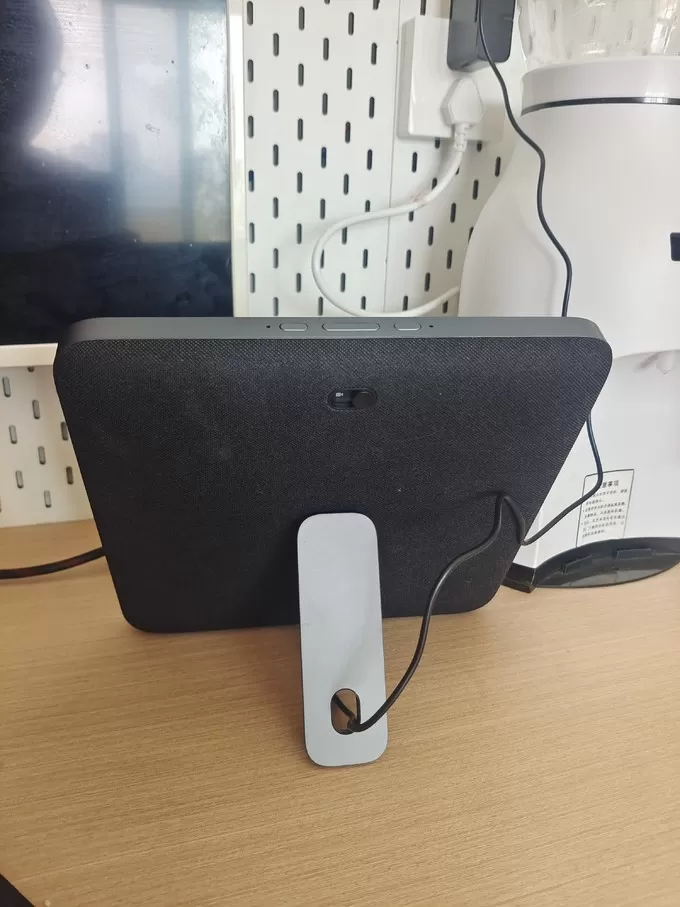 🉑小米X10A智能音箱怎么样？