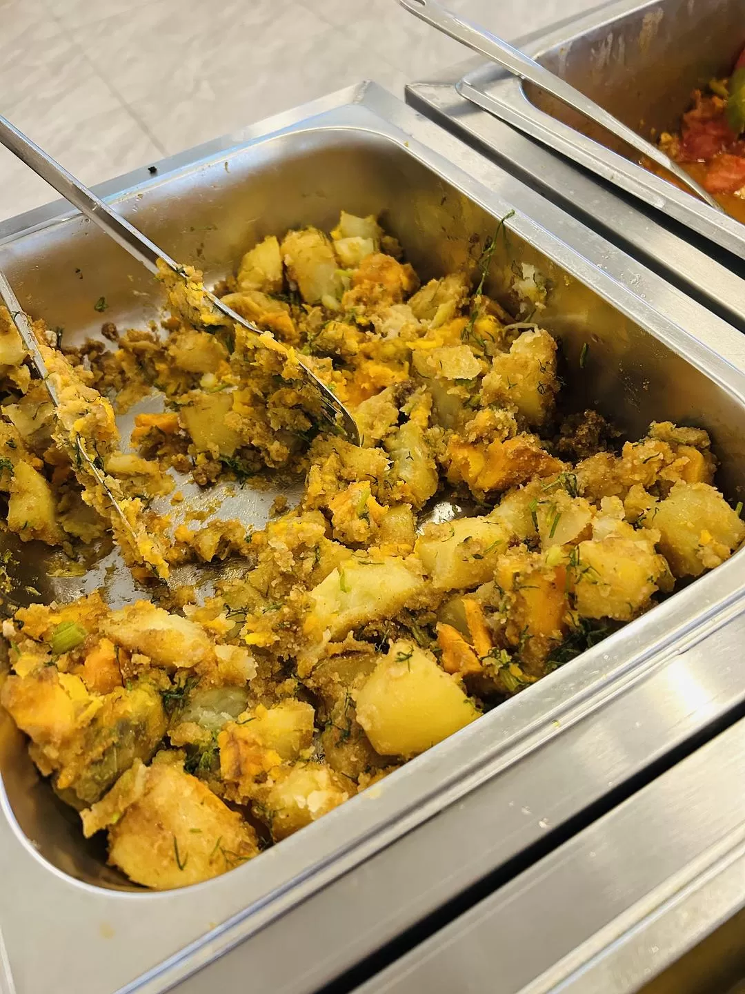 旅游推荐一人游：中年妇女头回独自旅游成功—💢—吃篇.大理&昆明