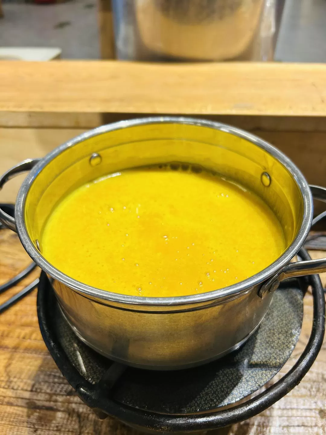 旅游推荐一人游：中年妇女头回独自旅游成功—💢—吃篇.大理&昆明