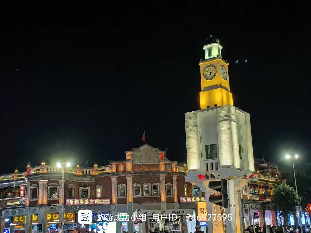 旅游推荐两人游:两个人去福建泉💓州两天