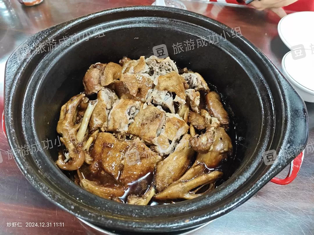 旅游推荐两人游:两个人去福建泉💓州两天