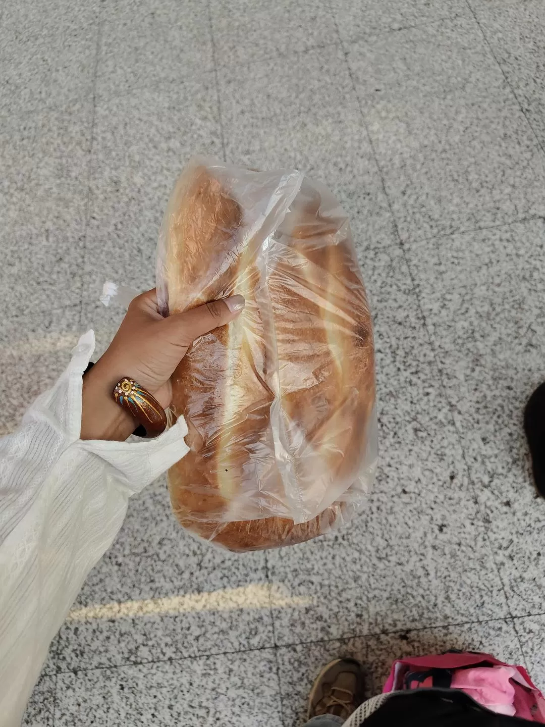 旅游推荐国外游🏆：亚美尼亚小众游(美图版)