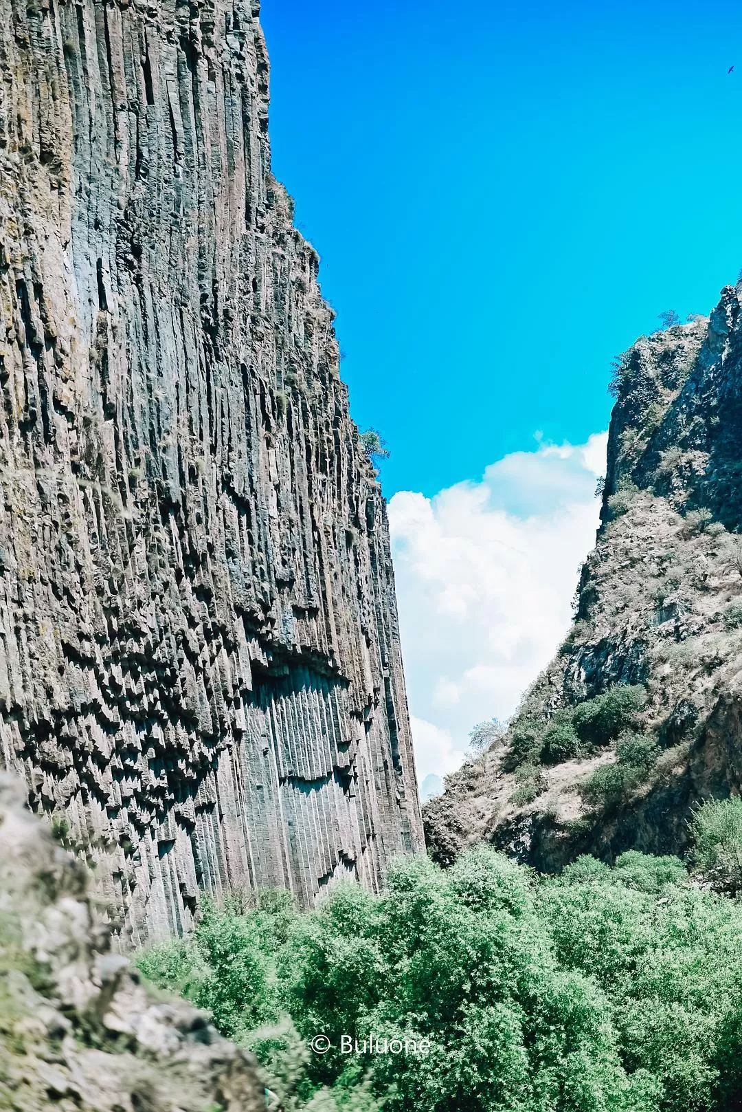 旅游推荐国外游🏆：亚美尼亚小众游(美图版)