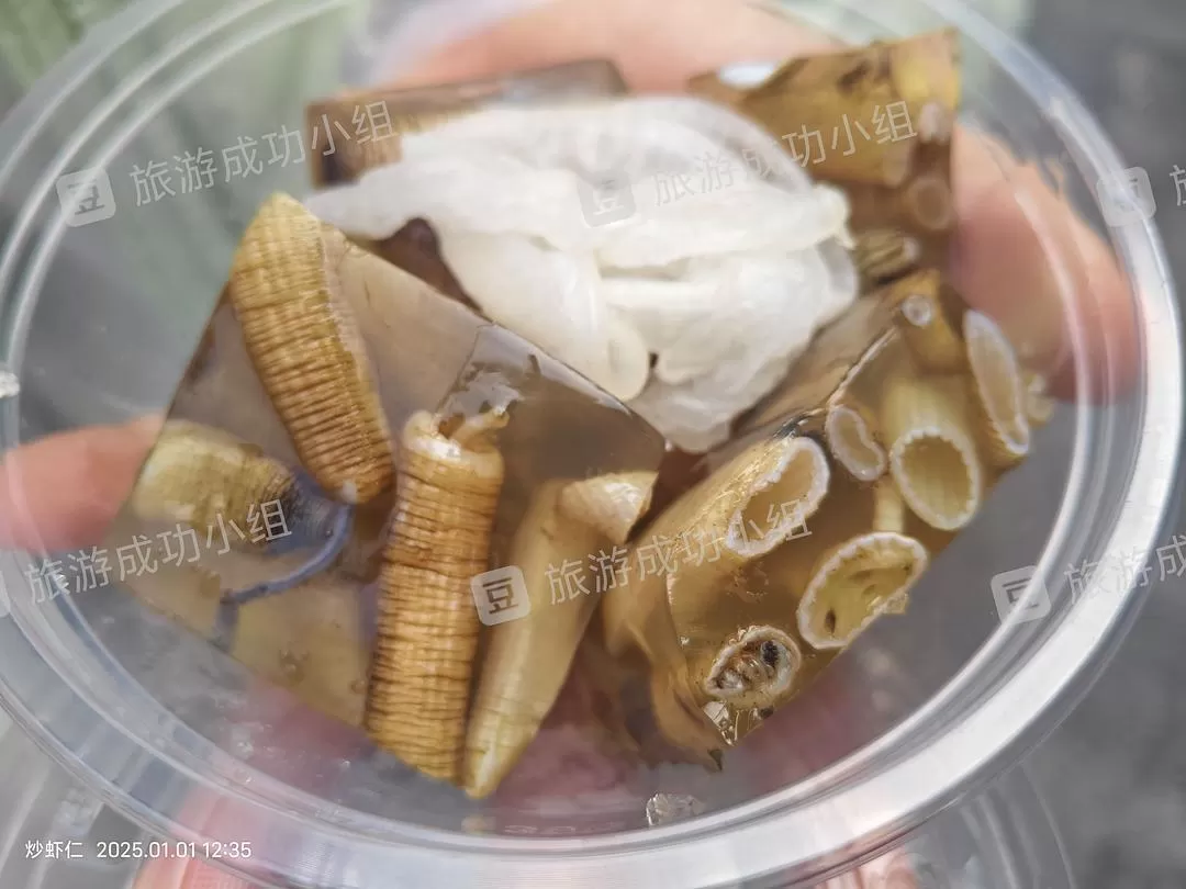 旅游推荐两人游：两个人去福建泉💓州两天