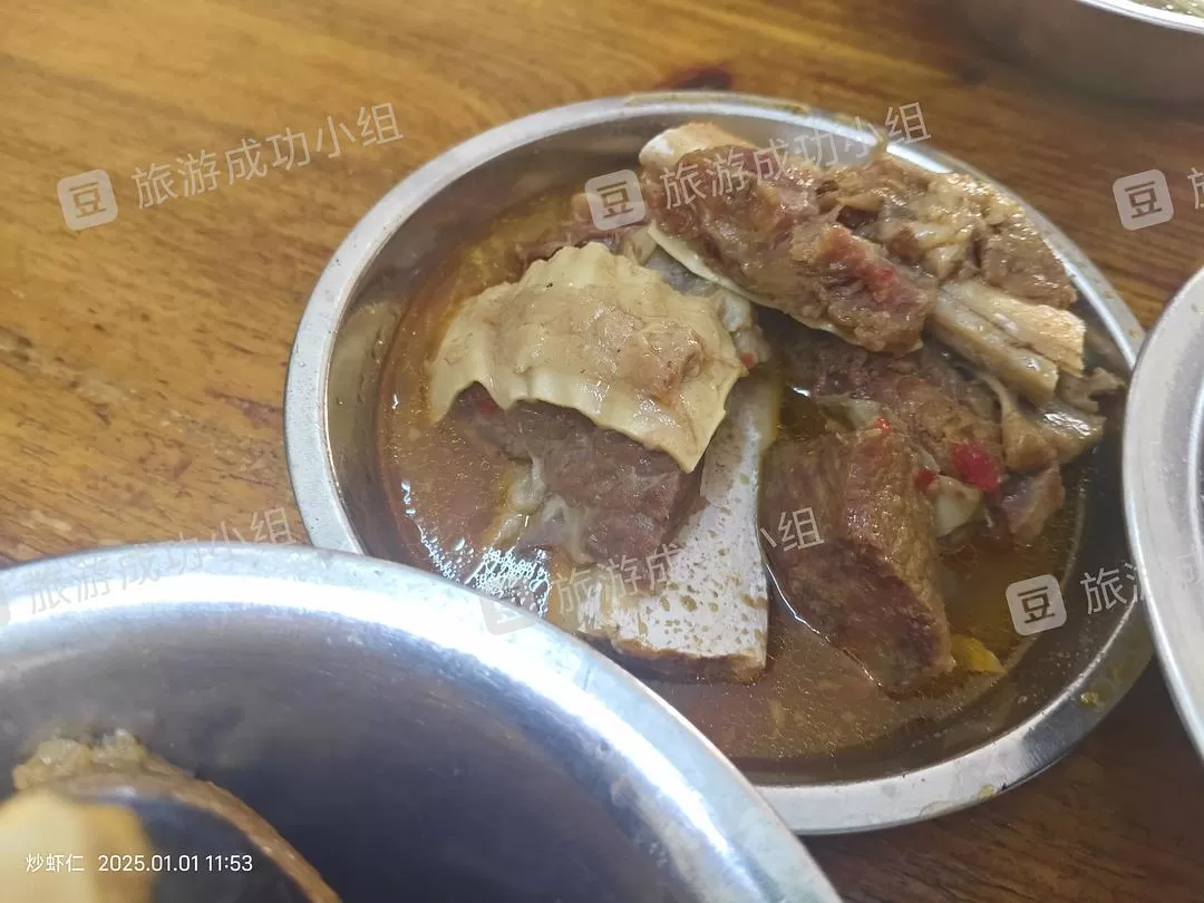 旅游推荐两人游:两个人去福建泉💓州两天