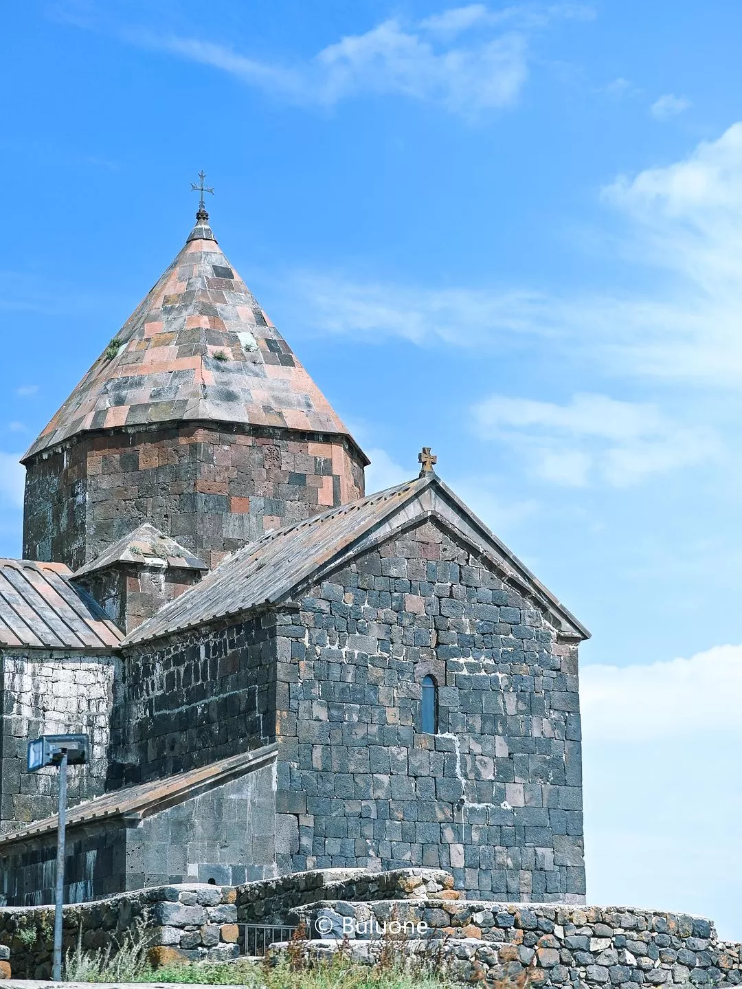 旅游推荐国外游🏆：亚美尼亚小众游(美图版)