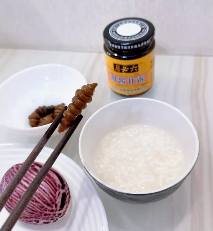 💓新年欢聚畅吃这几样灵魂调味品不能少。口口相传全家都爱!