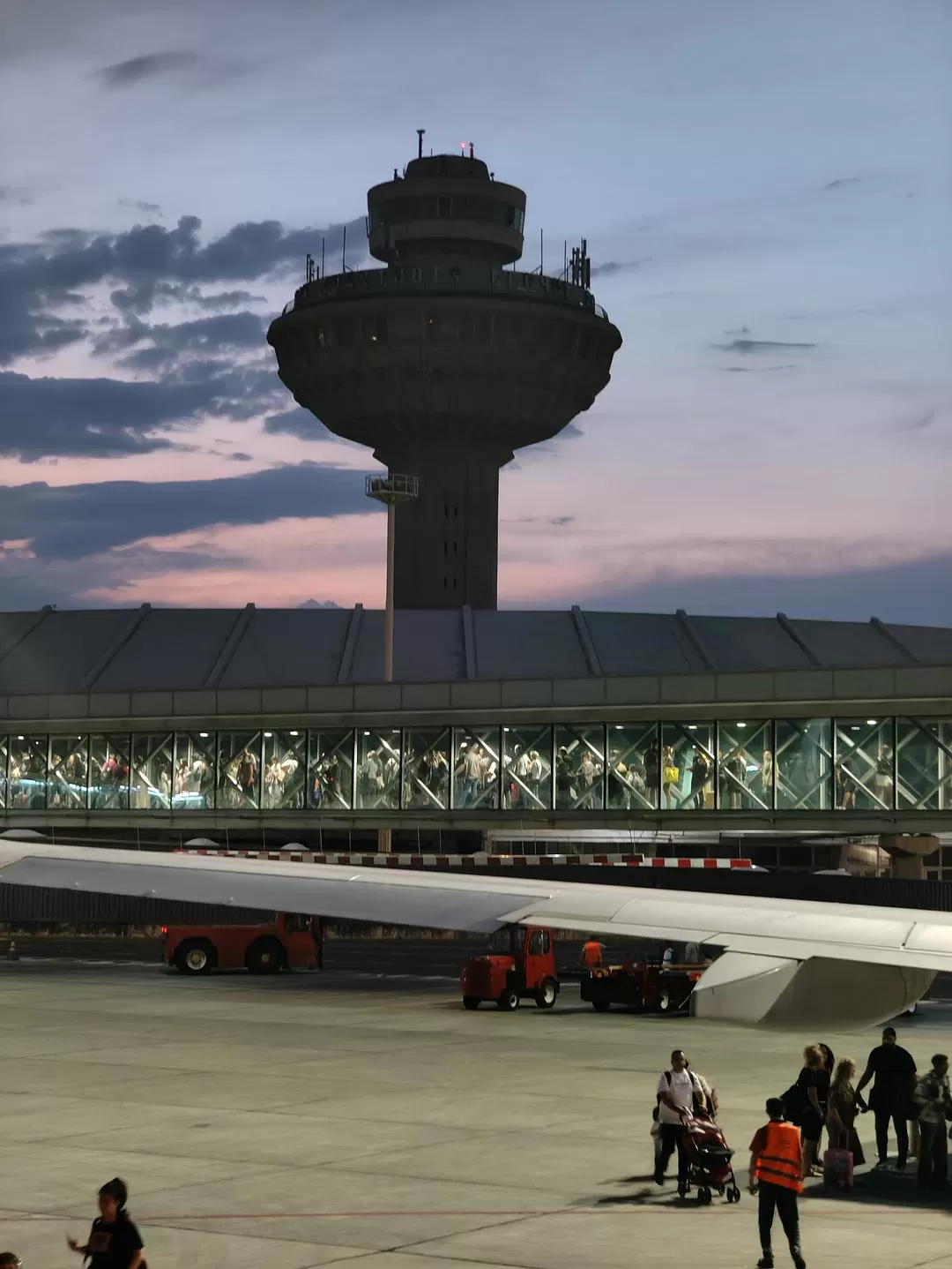 旅游推荐国外游🏆：亚美尼亚小众游(美图版)