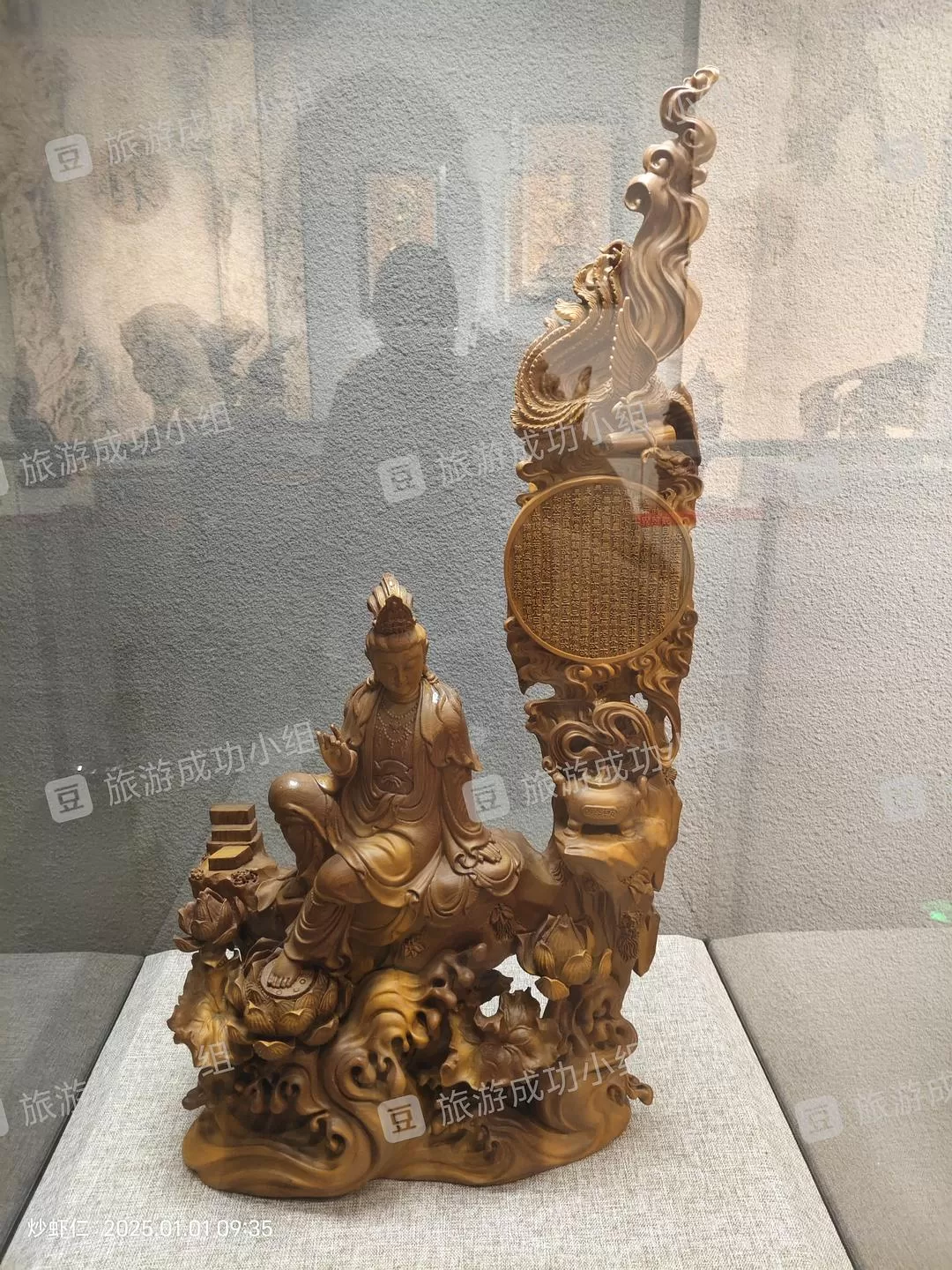 旅游推荐两人游:两个人去福建泉💓州两天