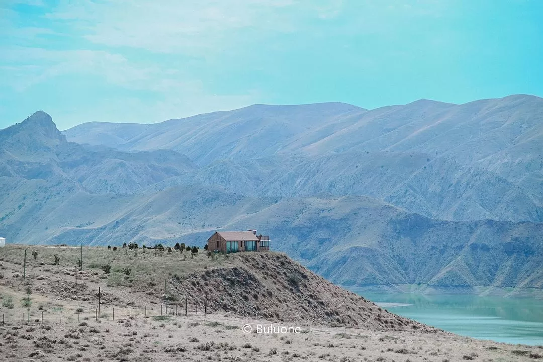 旅游推荐国外游🏆：亚美尼亚小众游(美图版)