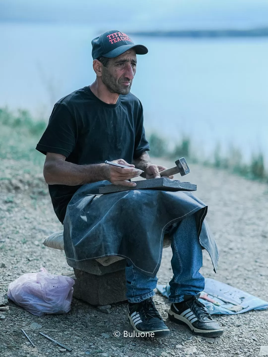 旅游推荐国外游🏆：亚美尼亚小众游(美图版)