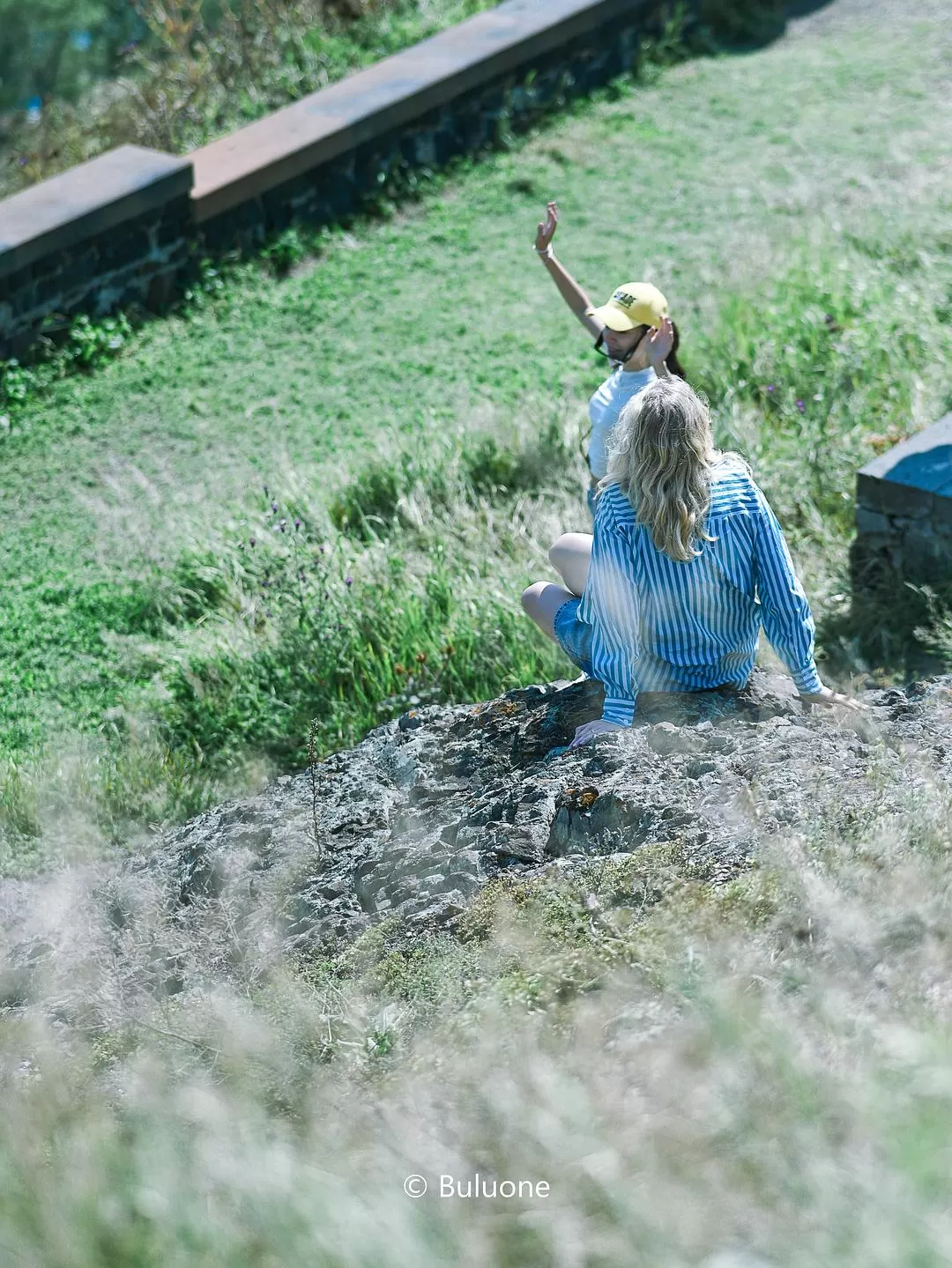 旅游推荐国外游🏆：亚美尼亚小众游(美图版)