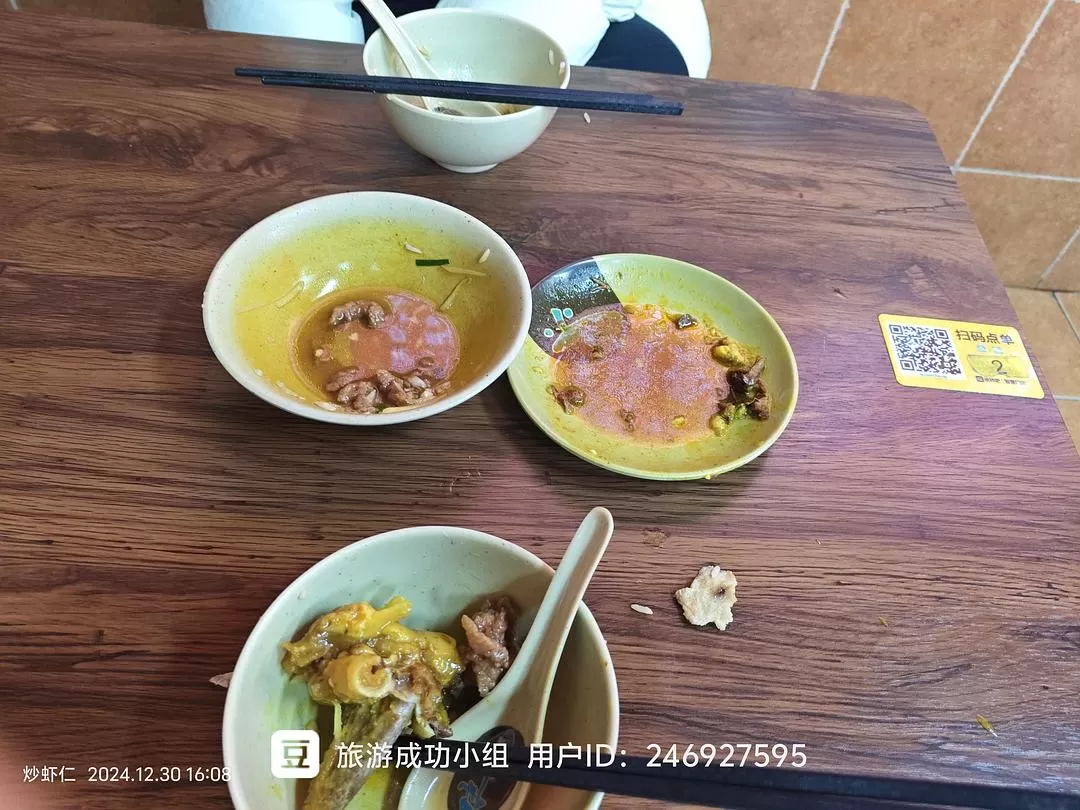 旅游推荐两人游:两个人去福建泉💓州两天