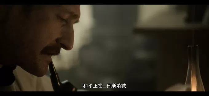 🥇所有人都骂的女主角才是剧中唯一的正常人！