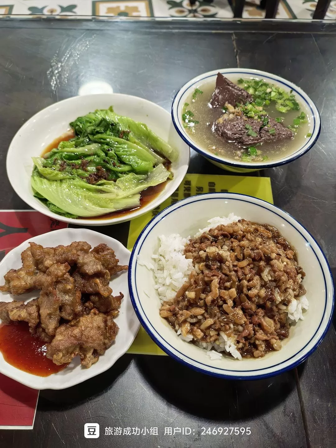 旅游推荐两人游:两个人去福建泉💓州两天