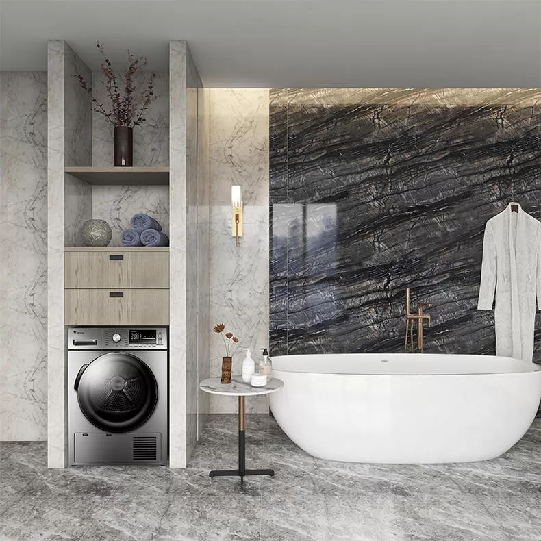 💫小天鹅滚筒烘干机热泵干衣机TH90-H02WY评测小天鹅烘干机怎么样?