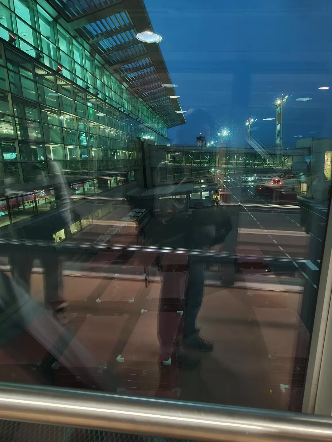 旅游推荐国外游🏆：亚美尼亚小众游(美图版)