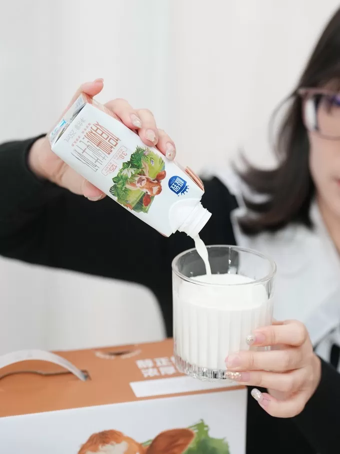 🤬三元猪肉怎么样？