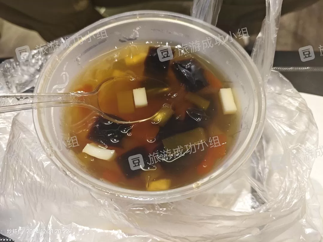 旅游推荐两人游:两个人去福建泉💓州两天