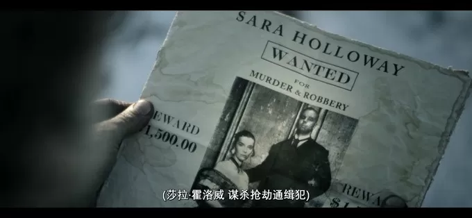 🥇所有人都骂的女主角才是剧中唯一的正常人！