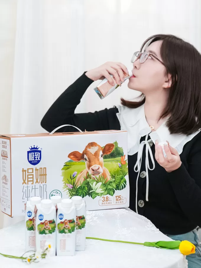 🤬三元猪肉怎么样？