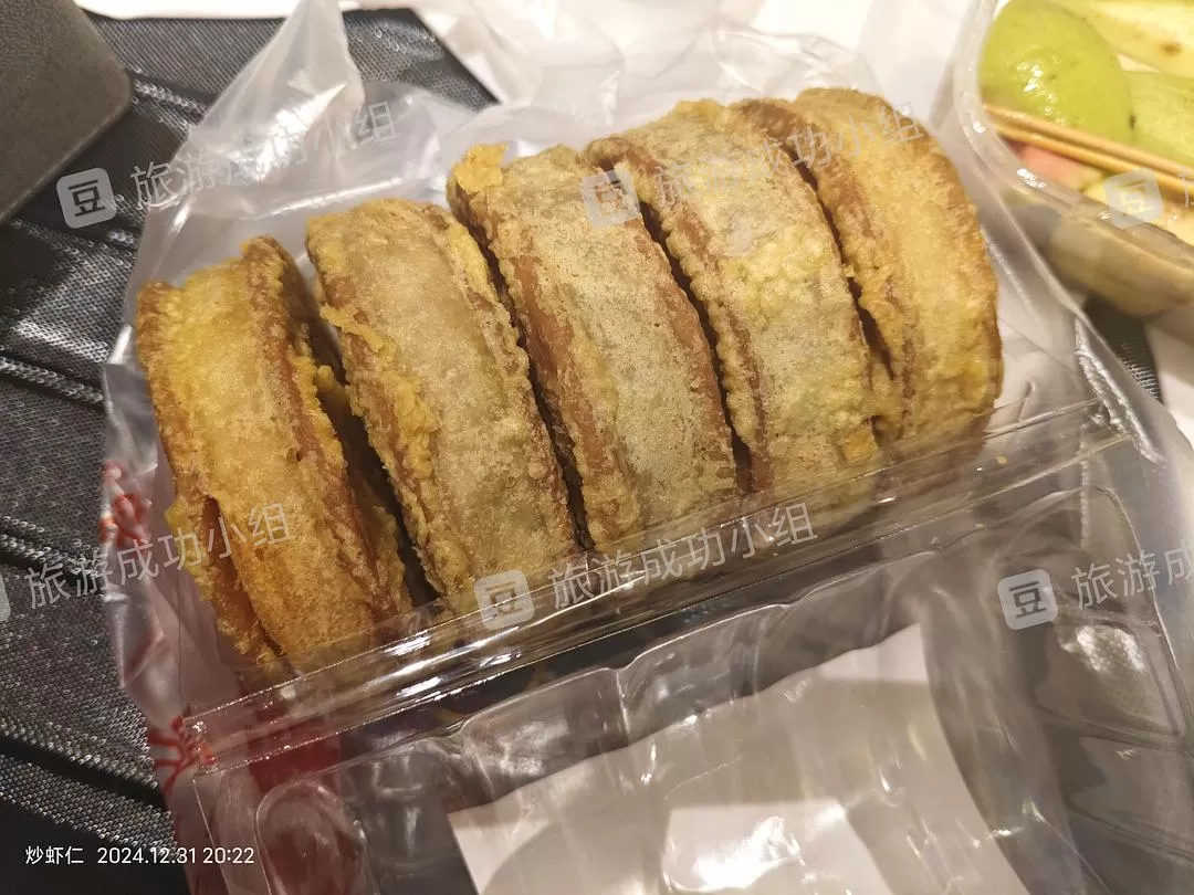 旅游推荐两人游:两个人去福建泉💓州两天