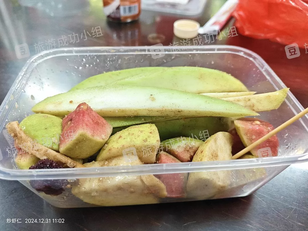 旅游推荐两人游:两个人去福建泉💓州两天