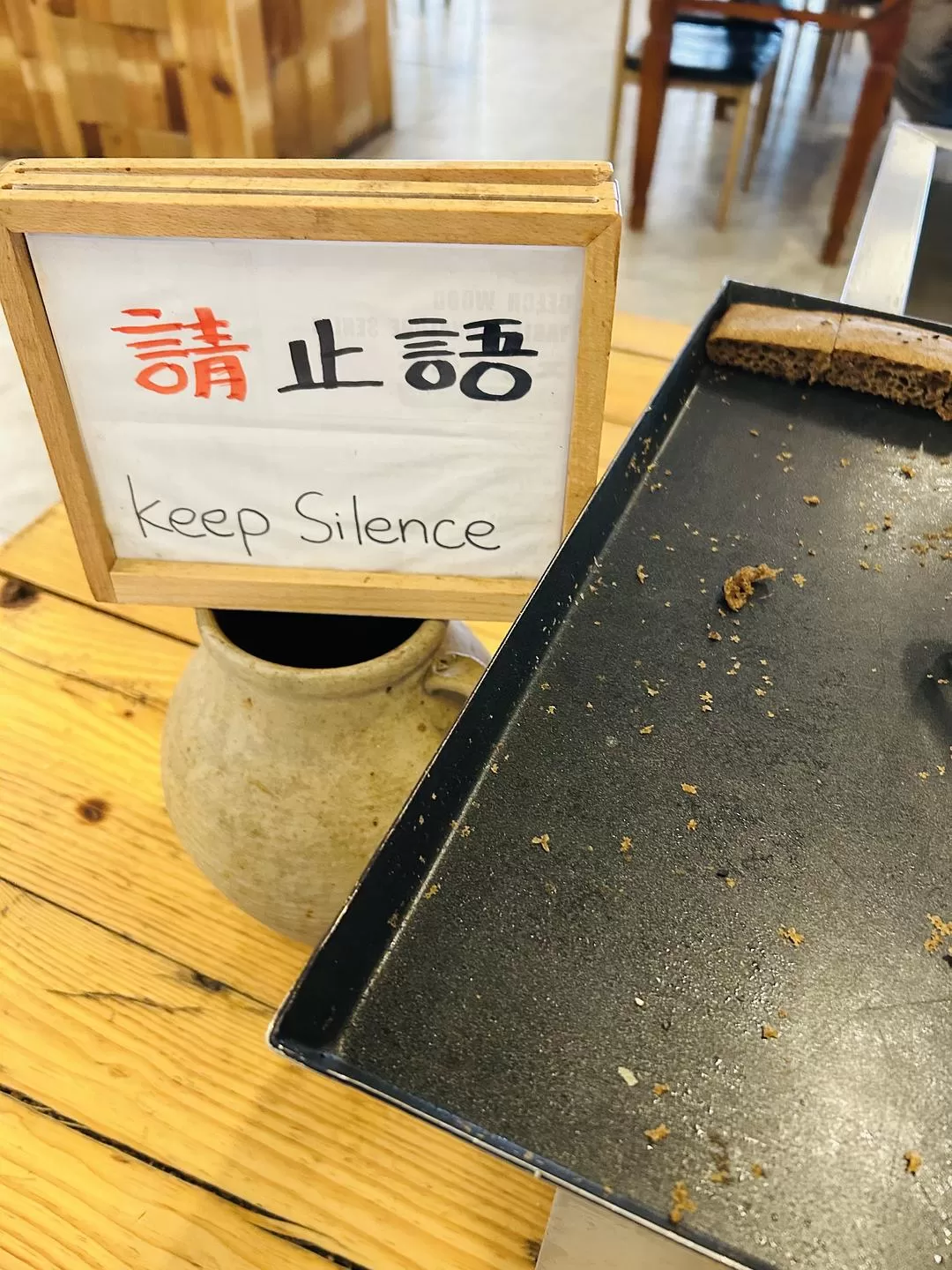 旅游推荐一人游：中年妇女头回独自旅游成功—💢—吃篇.大理&昆明