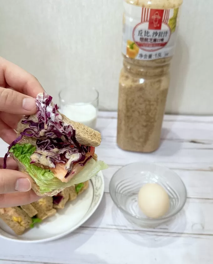 💓新年欢聚畅吃这几样灵魂调味品不能少。口口相传全家都爱!