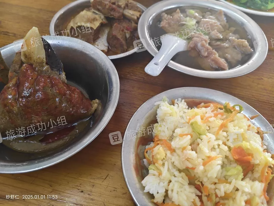 旅游推荐两人游:两个人去福建泉💓州两天