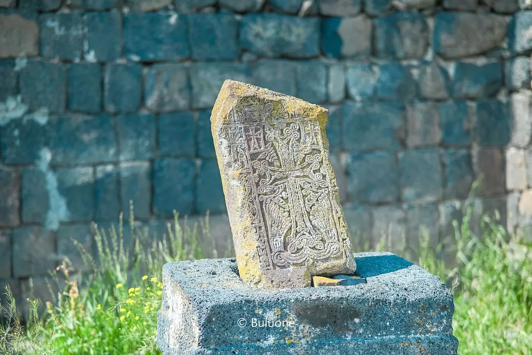 旅游推荐国外游🏆：亚美尼亚小众游(美图版)